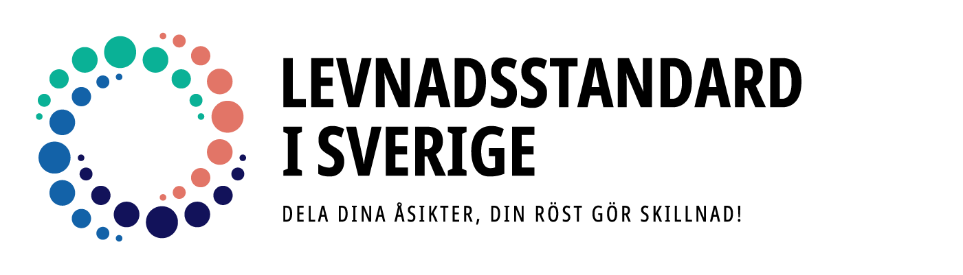 Sweden Logo